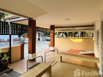 3 Bedroom House for sale in Pa Daet, Chiang Mai