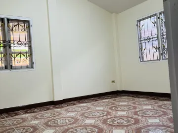 3 Bedroom House for sale in Pa Daet, Chiang Mai