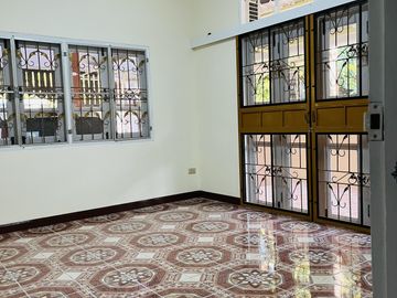 3 Bedroom House for sale in Pa Daet, Chiang Mai