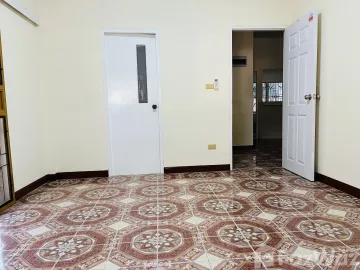 3 Bedroom House for sale in Pa Daet, Chiang Mai