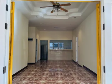 3 Bedroom House for sale in Pa Daet, Chiang Mai