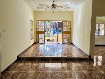 3 Bedroom House for sale in Pa Daet, Chiang Mai