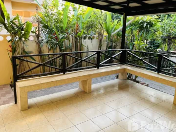 3 Bedroom House for sale in Pa Daet, Chiang Mai
