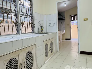 3 Bedroom House for sale in Pa Daet, Chiang Mai