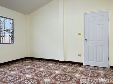 3 Bedroom House for sale in Pa Daet, Chiang Mai