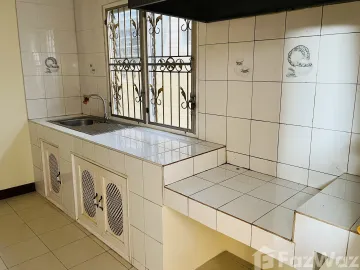 3 Bedroom House for sale in Pa Daet, Chiang Mai
