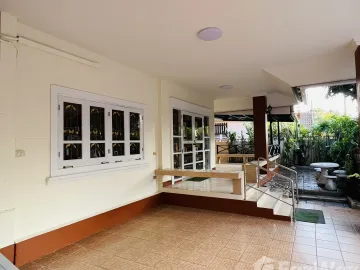 3 Bedroom House for sale in Pa Daet, Chiang Mai