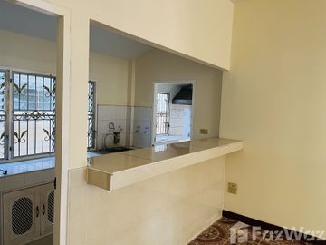 3 Bedroom House for sale in Pa Daet, Chiang Mai