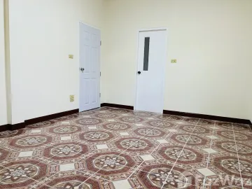 3 Bedroom House for sale in Pa Daet, Chiang Mai
