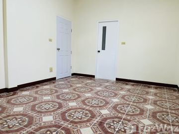 3 Bedroom House for sale in Pa Daet, Chiang Mai