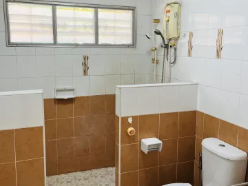 3 Bedroom House for sale in Pa Daet, Chiang Mai