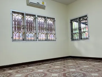 3 Bedroom House for sale in Pa Daet, Chiang Mai