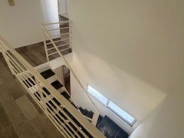 VENDO. ITUZAINGO 386.DUPLEX.EXTERNO CON BALCON.