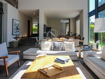 Casa en Venta en Rancho Avandaro