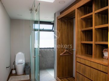 Casa en Venta en Rancho Avandaro