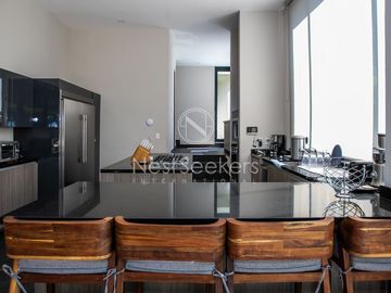 Casa en Venta en Rancho Avandaro