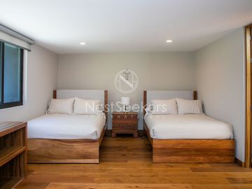 Casa en Venta en Rancho Avandaro
