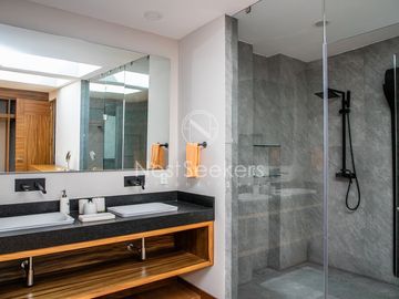 Casa en Venta en Rancho Avandaro