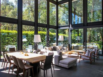 Casa en Venta en Rancho Avandaro
