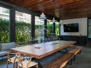 Casa en Venta en Rancho Avandaro