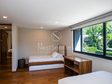 Casa en Venta en Rancho Avandaro