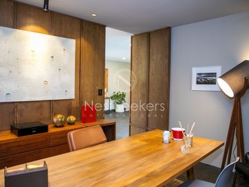 Casa en Venta en Rancho Avandaro