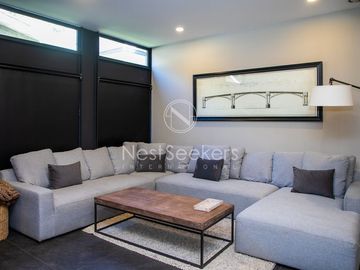 Casa en Venta en Rancho Avandaro
