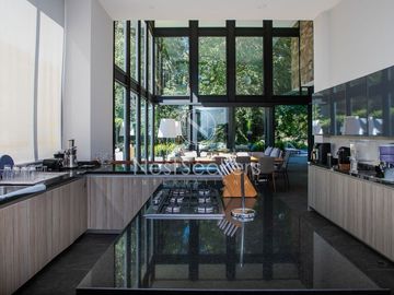 Casa en Venta en Rancho Avandaro