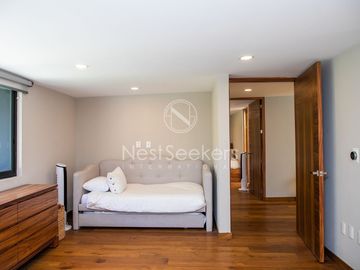 Casa en Venta en Rancho Avandaro