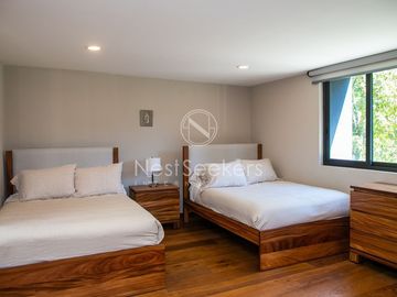 Casa en Venta en Rancho Avandaro
