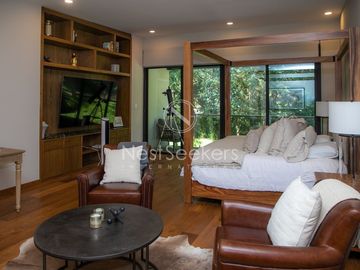 Casa en Venta en Rancho Avandaro
