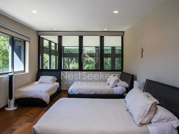 Casa en Venta en Rancho Avandaro