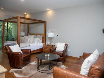 Casa en Venta en Rancho Avandaro
