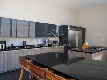 Casa en Venta en Rancho Avandaro