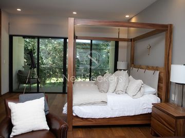 Casa en Venta en Rancho Avandaro
