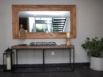 Casa en Venta en Rancho Avandaro