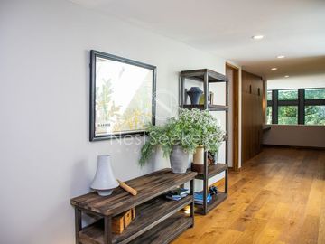 Casa en Venta en Rancho Avandaro