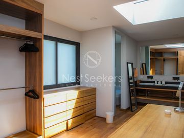 Casa en Venta en Rancho Avandaro