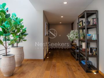 Casa en Venta en Rancho Avandaro