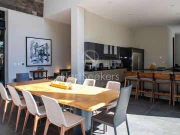 Casa en Venta en Rancho Avandaro