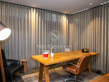 Casa en Venta en Rancho Avandaro