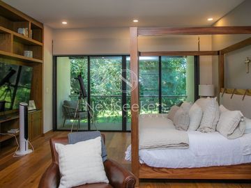 Casa en Venta en Rancho Avandaro