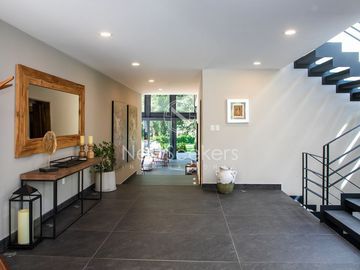 Casa en Venta en Rancho Avandaro