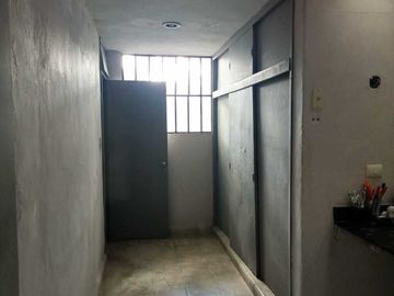 En Venta, Casa en la Col. Buenavista a 100 metros de Prol. Montejo