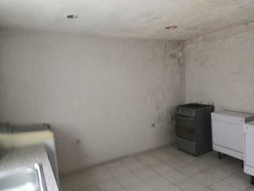 En Venta, Casa en la Col. Buenavista a 100 metros de Prol. Montejo