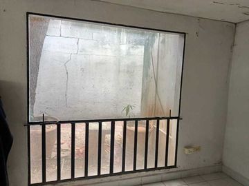 En Venta, Casa en la Col. Buenavista a 100 metros de Prol. Montejo
