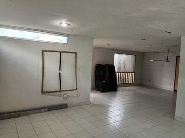 En Venta, Casa en la Col. Buenavista a 100 metros de Prol. Montejo