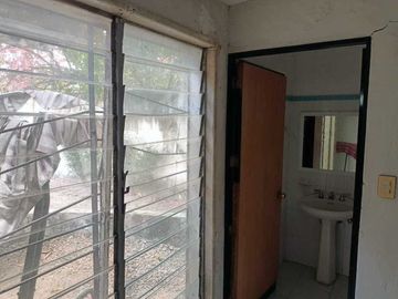 En Venta, Casa en la Col. Buenavista a 100 metros de Prol. Montejo