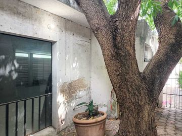 En Venta, Casa en la Col. Buenavista a 100 metros de Prol. Montejo