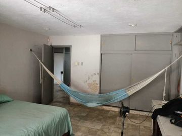 En Venta, Casa en la Col. Buenavista a 100 metros de Prol. Montejo